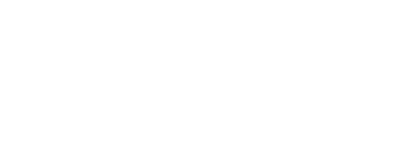 OnlineOmben-Crypto.pro